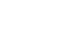 Wipple